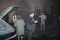 Silvester2010 142